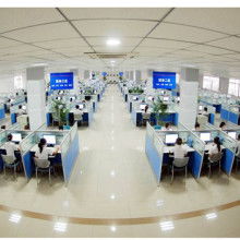 南昌市輕工技工學(xué)校 供應(yīng)產(chǎn)品