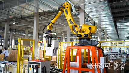 惠達(dá)衛(wèi)浴入選河北2021輕工行業(yè)排頭兵和品牌影響力企業(yè)50強