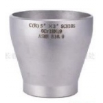 溫州大野輕工機械 - 產(chǎn)品 - 九正(中國建材第一網(wǎng))