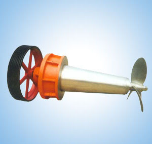 地埋式污水處理設備產品圖片|圖片大全|圖片庫