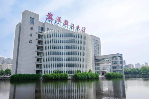 大家都在問(wèn) 武漢輕工大學(xué)好不好 向這些優(yōu)秀校友看齊