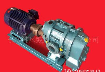 【污水處理、礦山、冶金、化工、輕工風(fēng)機(jī)生產(chǎn)(圖)】?jī)r(jià)格_廠(chǎng)家_圖片