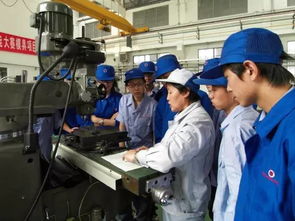 天津輕工學(xué)院聞名全國(guó),輕工人必看