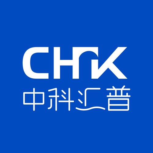 王振,公司經(jīng)營(yíng)范圍包括:節(jié)能技術(shù)推廣服務(wù);軟件開(kāi)發(fā);其他未