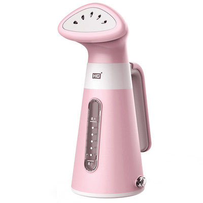 華光電器生活日用家電價(jià)格指南