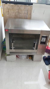 北海365網日用品、家具、家電選購指南 打造理想家居生活