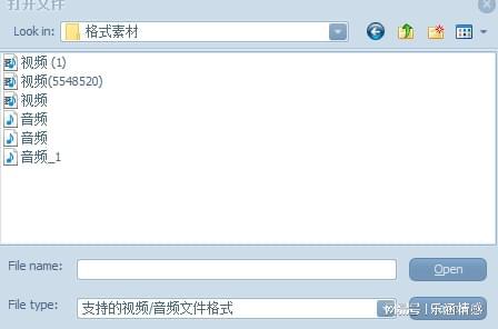 三款好用的格式轉換軟件，輕松應對各應用格式