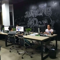 上海虞文實業 以產品設計與手繪為根基，軟件設計為引擎，塑造化妝品行業新生態