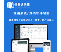 上海軟件系統(tǒng)開發(fā)與設(shè)計(jì) 定制化解決方案為何成為企業(yè)熱選？