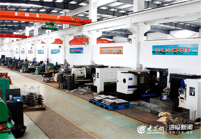 【展商風(fēng)采】上海佰諾泵閥 以創(chuàng)新軟件設(shè)計(jì)賦能流體控制，攜前沿產(chǎn)品閃耀行業(yè)展會(huì)