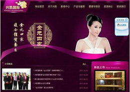 上海手機(jī)軟件開發(fā)與軟件設(shè)計(jì) 引領(lǐng)創(chuàng)新潮流，打造智慧未來(lái)