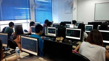 上海模具設(shè)計培訓(xùn)、UG、CAD軟件培訓(xùn)